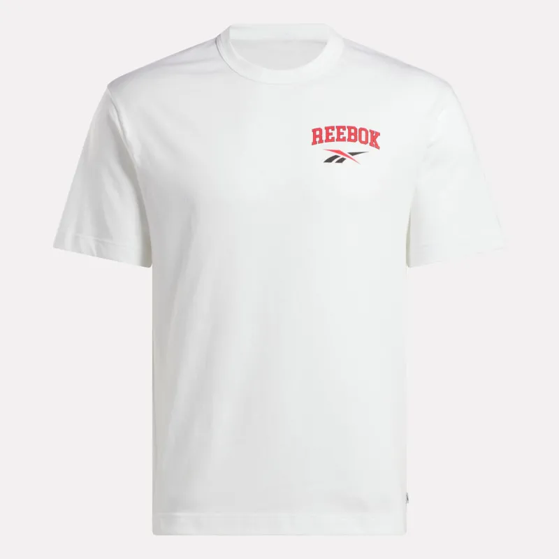GS HS Guaranteed Tee 