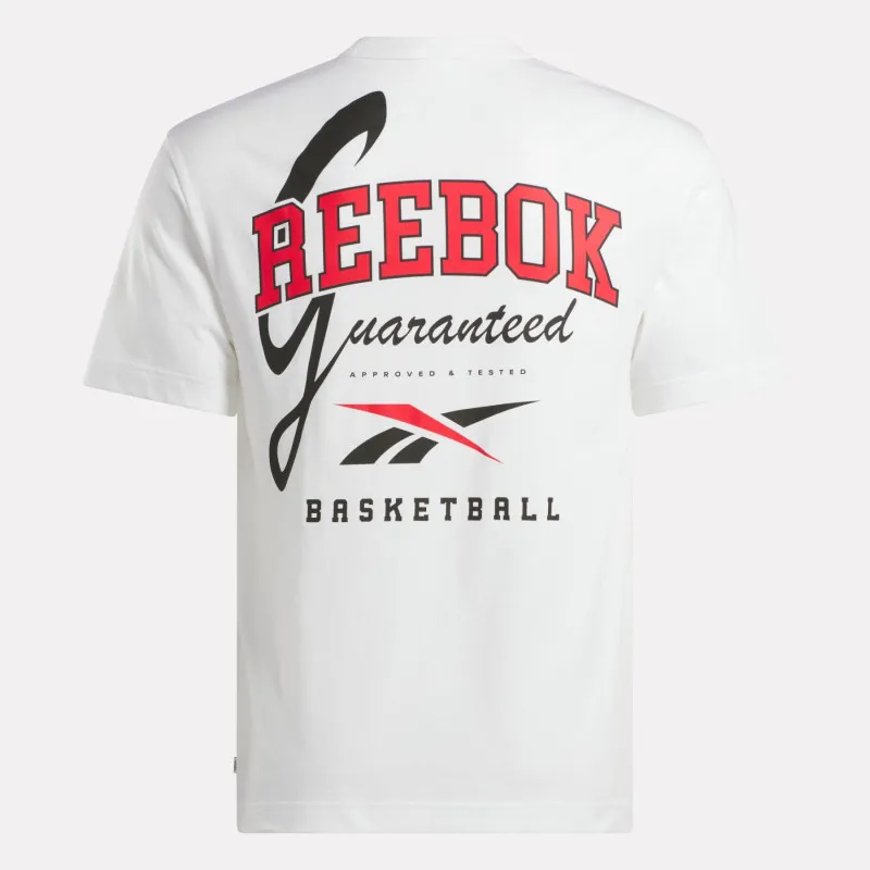 GS HS Guaranteed Tee 