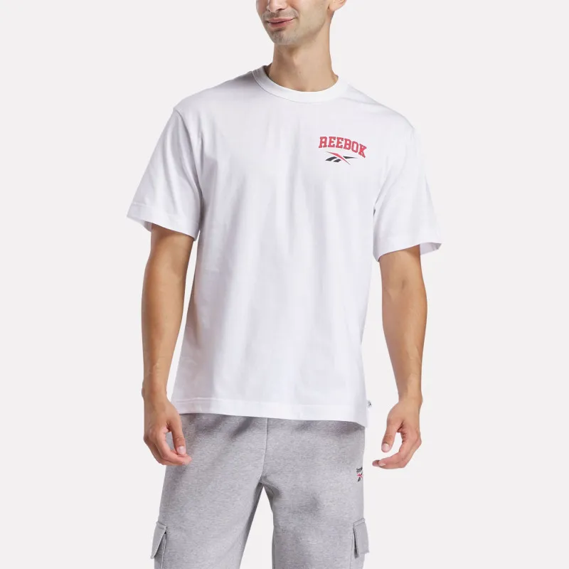 GS HS Guaranteed Tee 