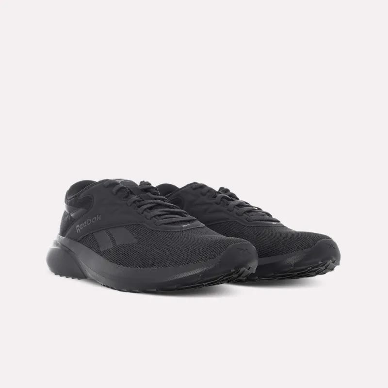 Reebok Lite 5 