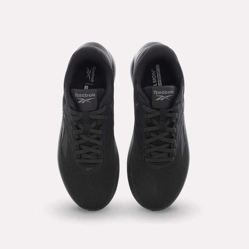 Reebok Lite 5 