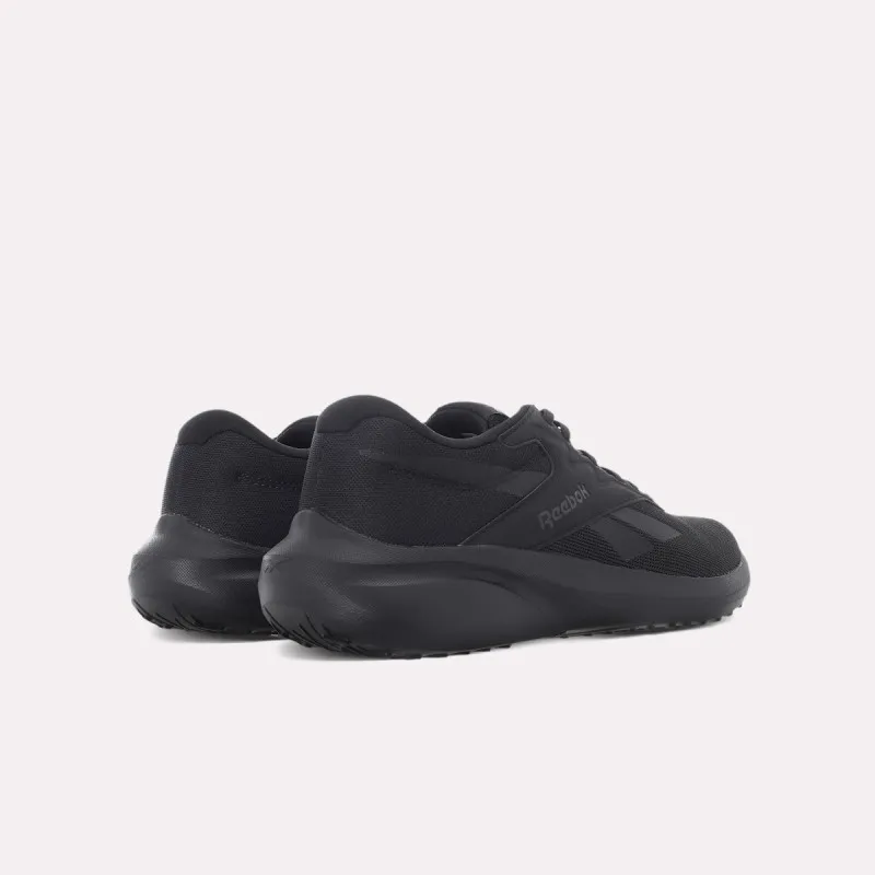 Reebok Lite 5 