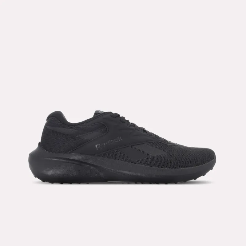 Reebok Lite 5 
