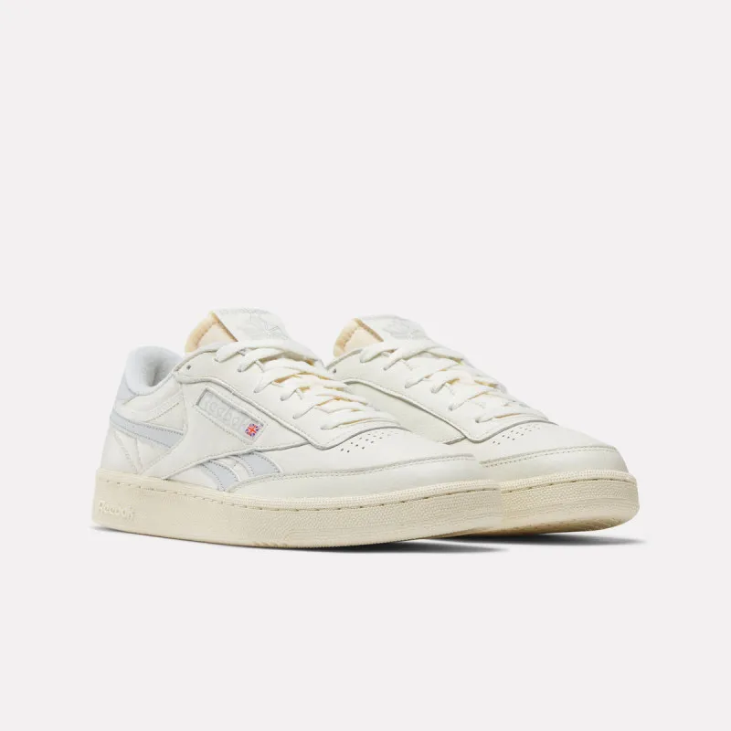 Club C Revenge Vintage 