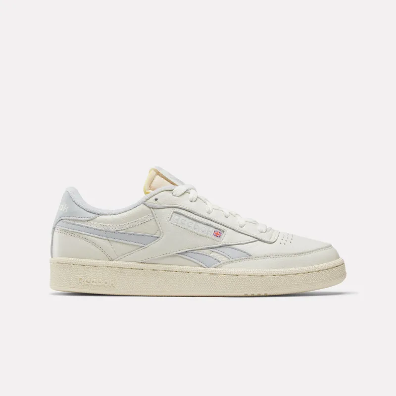 Club C Revenge Vintage 