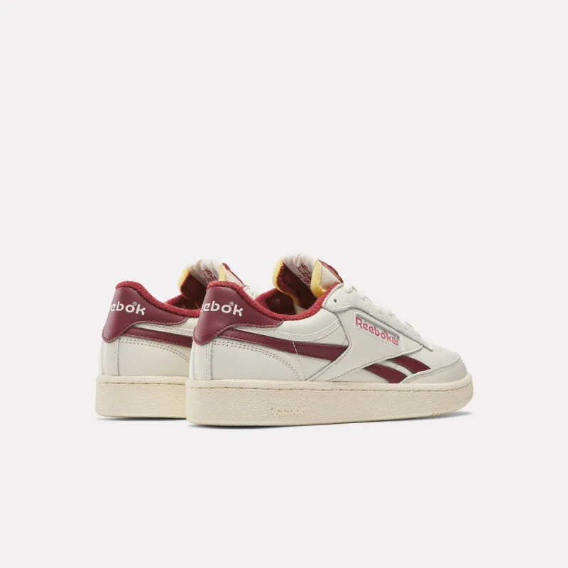 Club C Revenge Vintage 