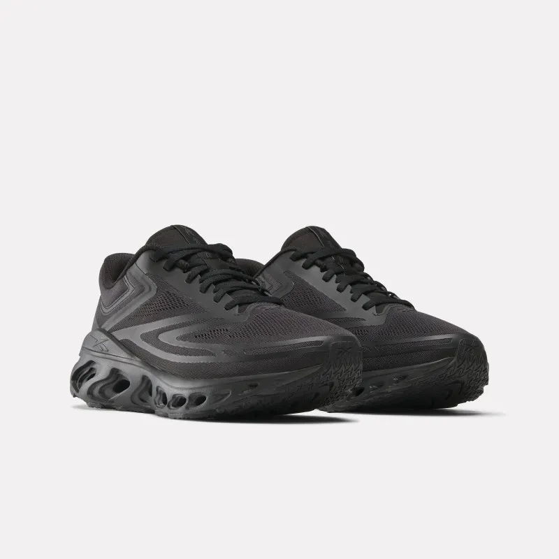Unisex Fuel Flex Run 