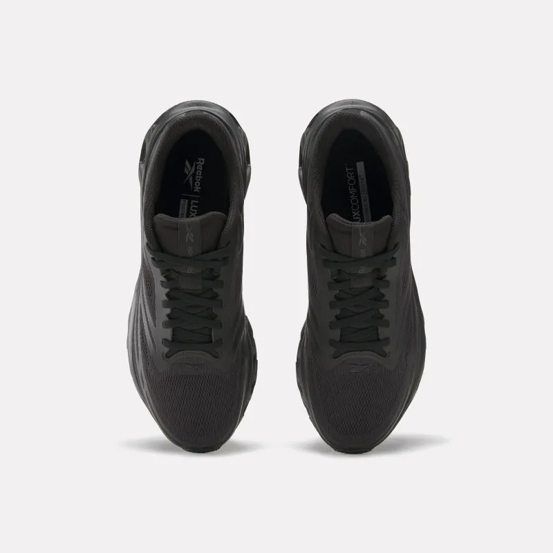 Unisex Fuel Flex Run 