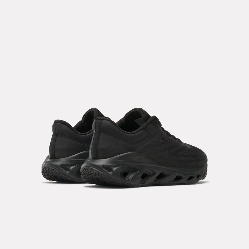 Unisex Fuel Flex Run 