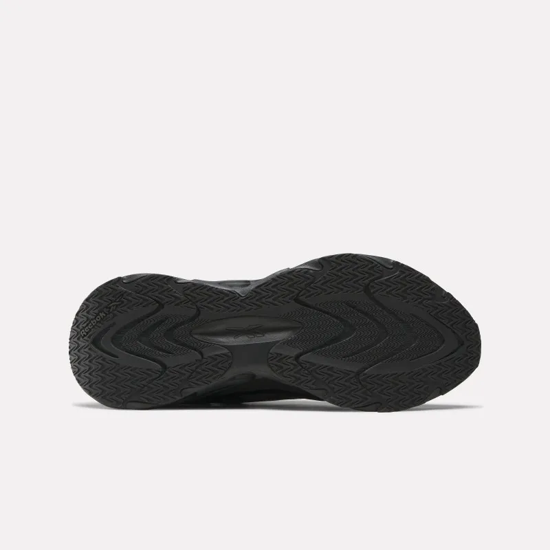 Unisex Fuel Flex Run 