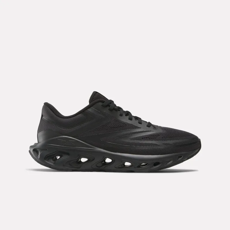Unisex Fuel Flex Run 