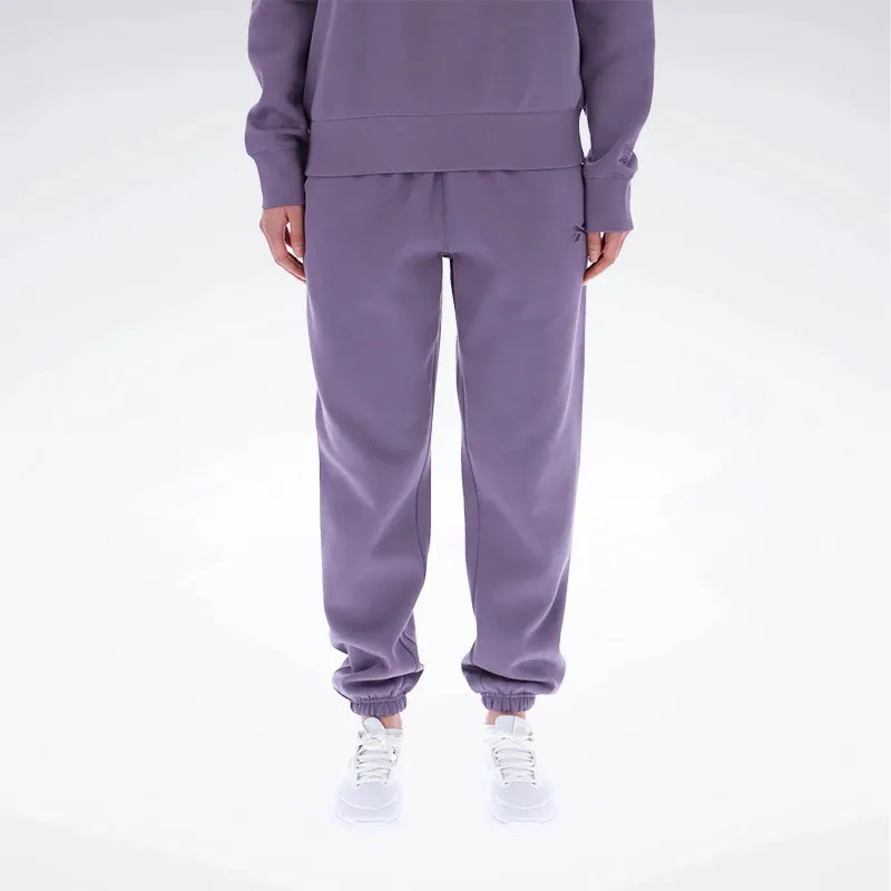 Amanda Elasticated Jogger 