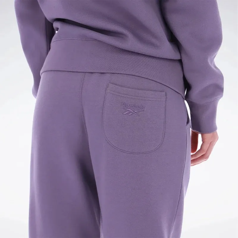 Amanda Elasticated Jogger 