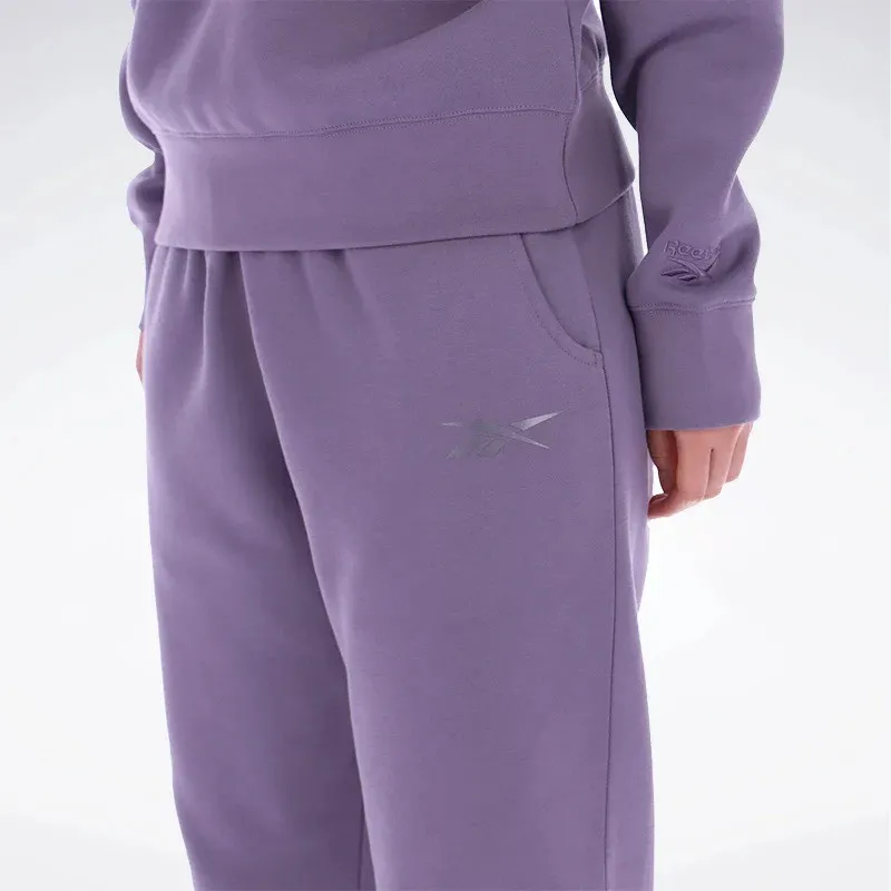 Amanda Elasticated Jogger 