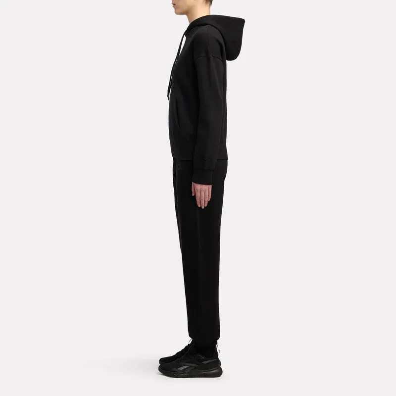 Amanda Elasticated Jogger 