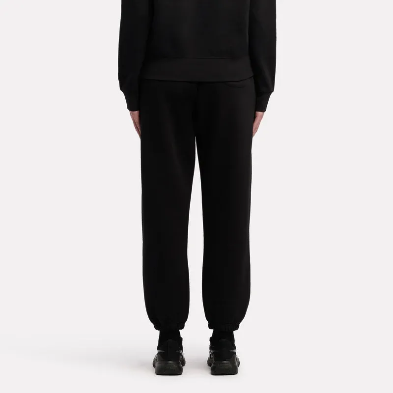 Amanda Elasticated Jogger 