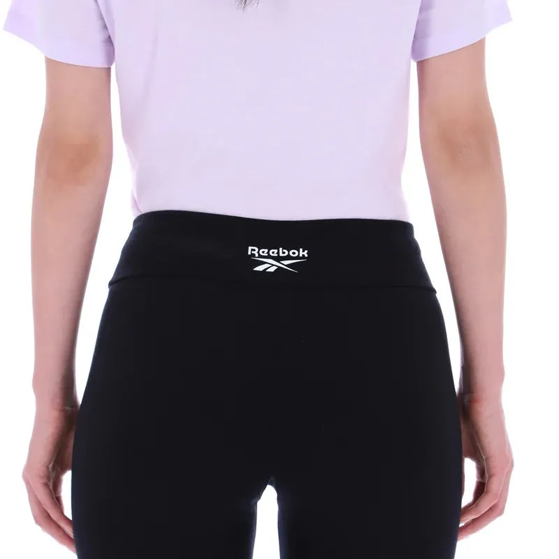 Brie Small Logo Legging 