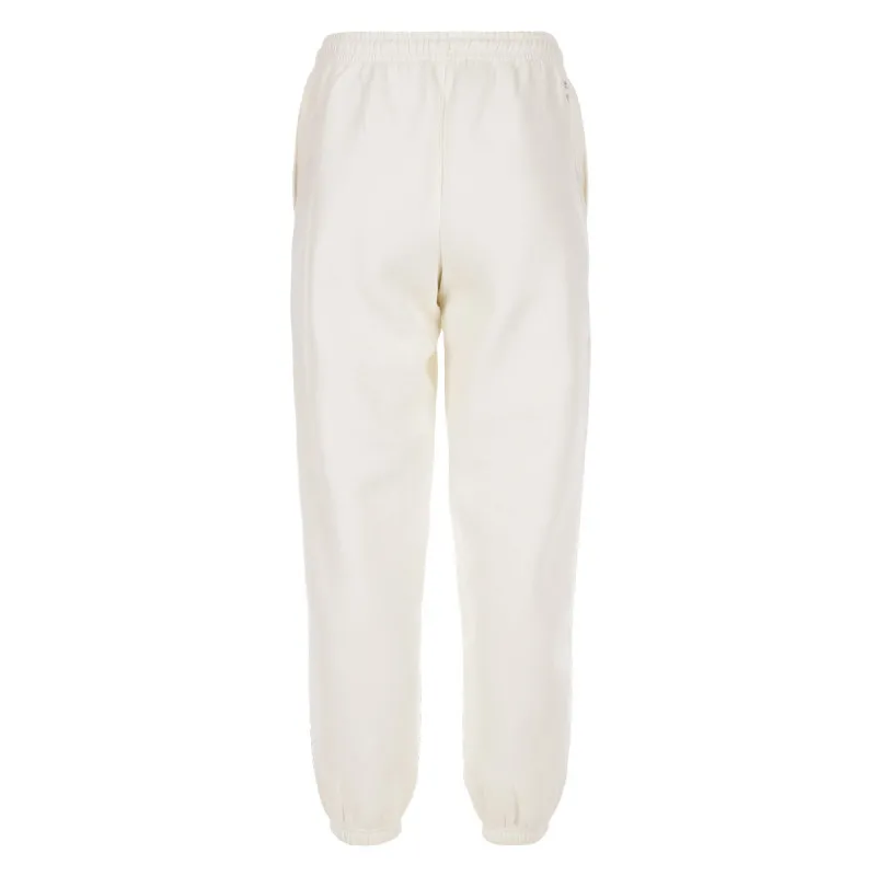 Rose Varsity Jogger 
