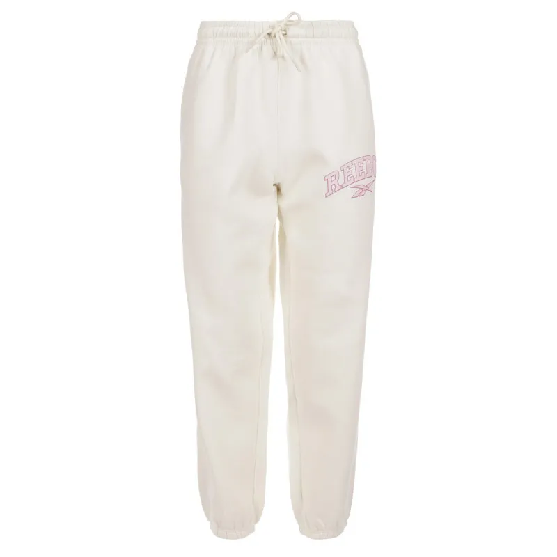 Rose Varsity Jogger 