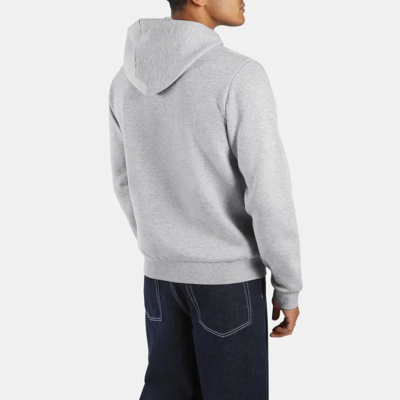 Noah Small Logo Hoody 