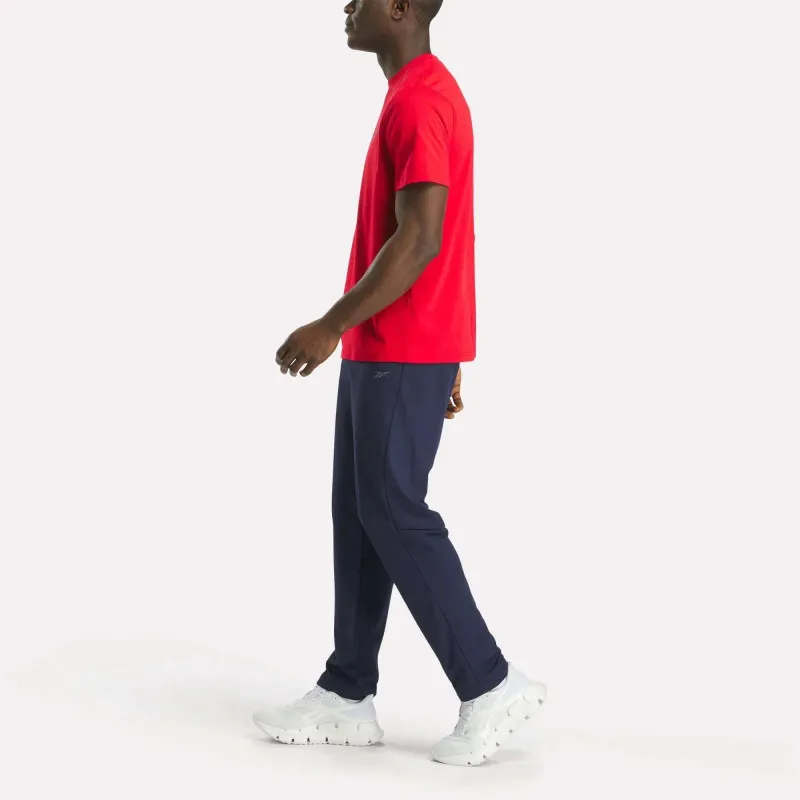 Cody Small Logo Crew Neck SS Tee 