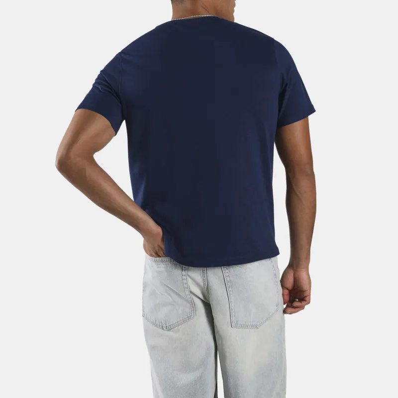 Cody Small Logo Crew Neck SS Tee 