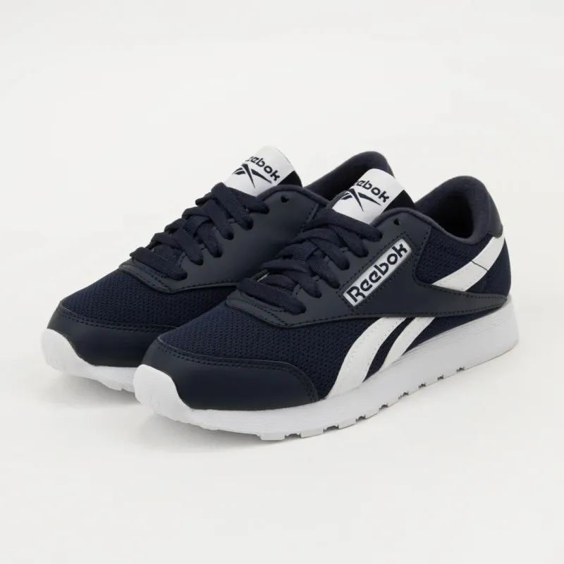 Reebok Royal Prime Run 