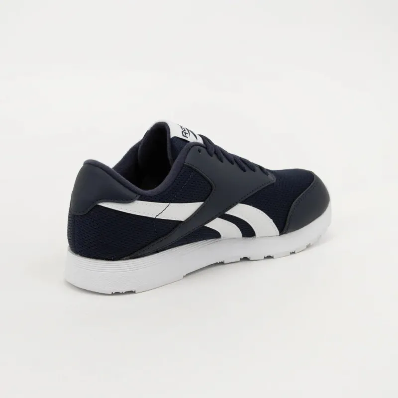 Reebok Royal Prime Run 