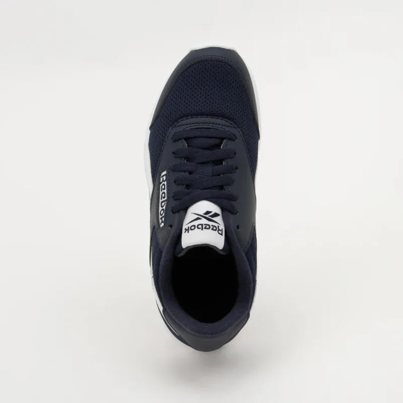 Reebok Royal Prime Run 