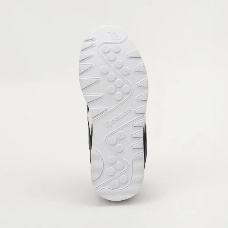 Reebok Royal Prime Run 