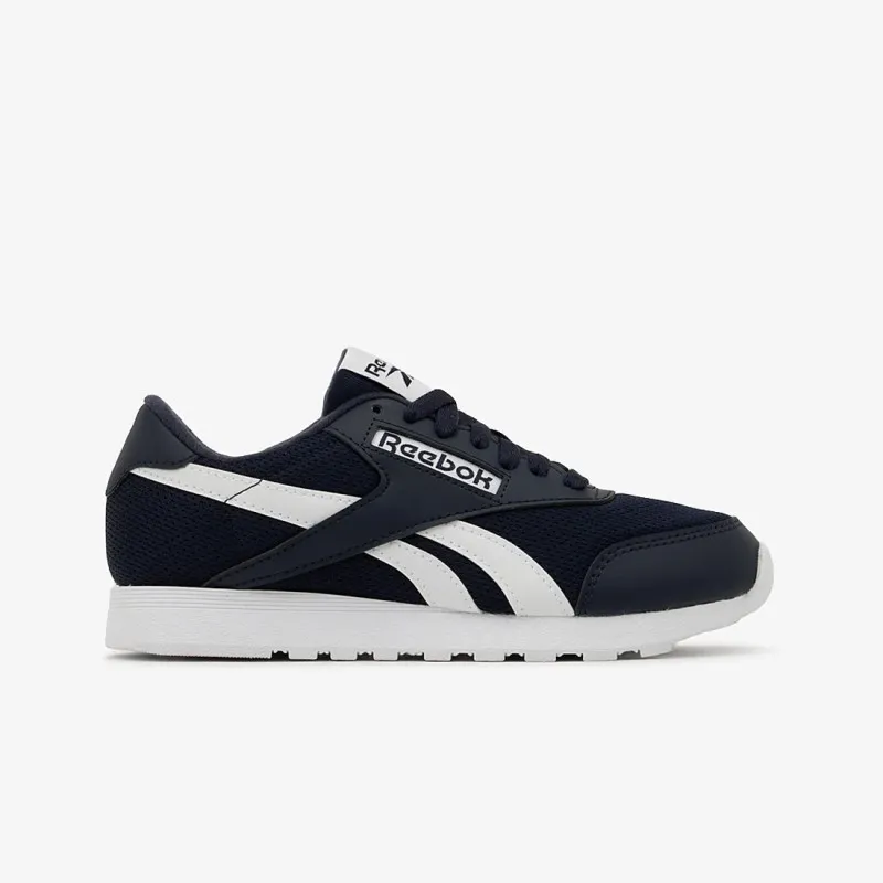 Reebok Royal Prime Run 