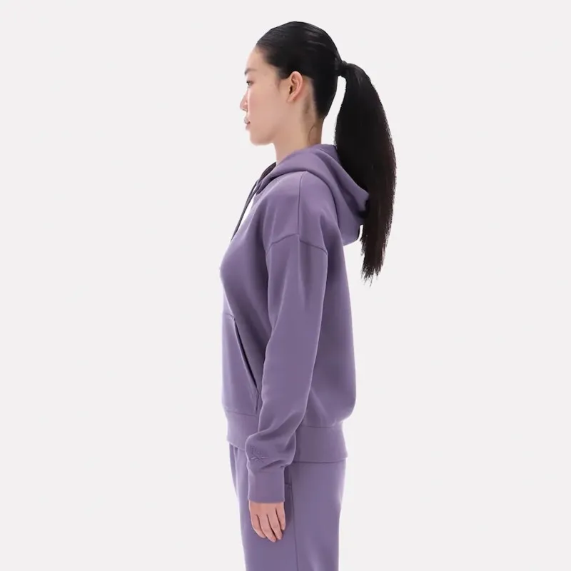 April Overhead Hoody 1 