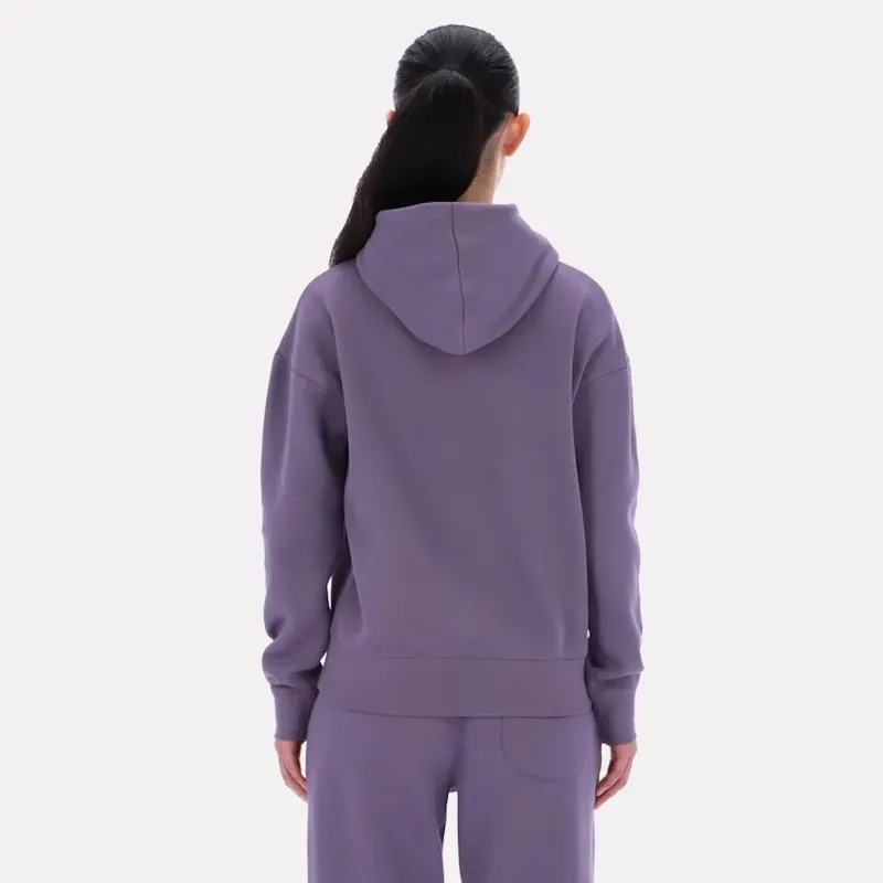 April Overhead Hoody 1 