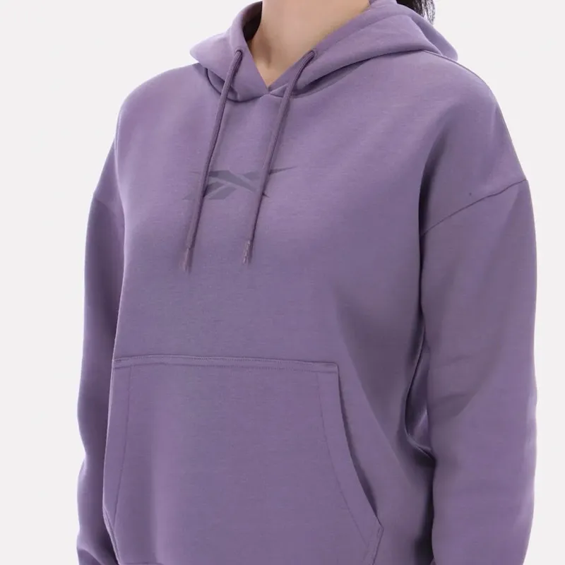 April Overhead Hoody 1 