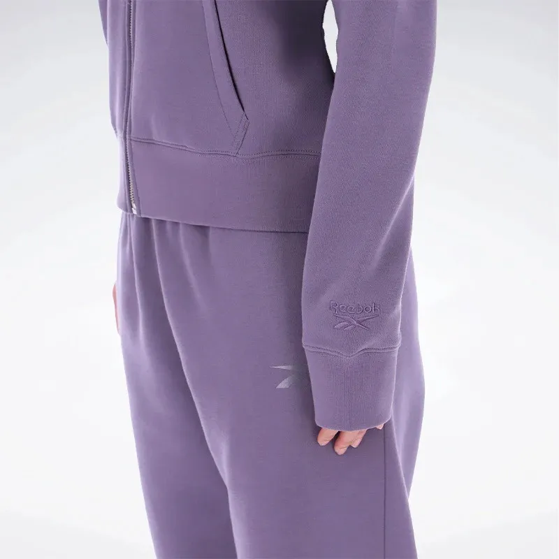 April Overhead Hoody 