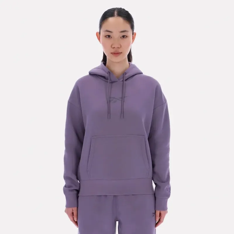 April Overhead Hoody 1 