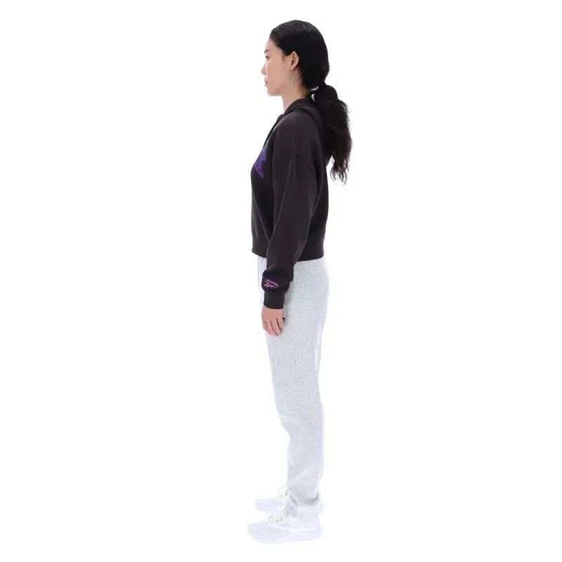 Shekira Varsity Hoody 