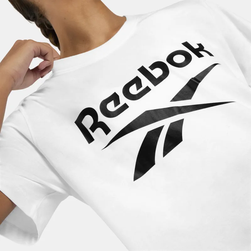 Nova Big Logo Oversized CRW SS Tee 