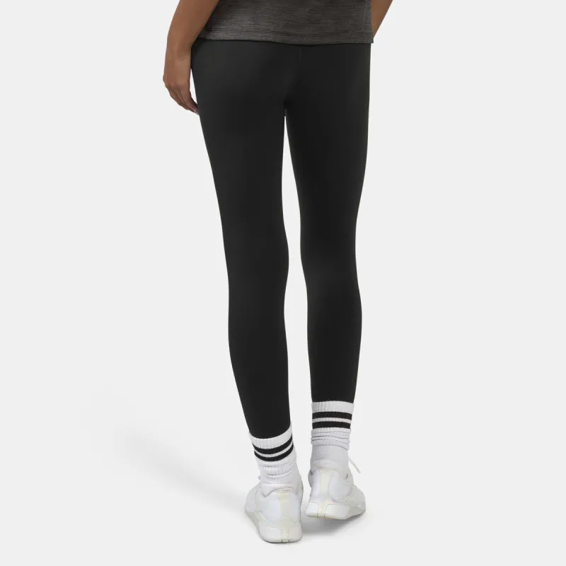 Core High Rise Leggings 