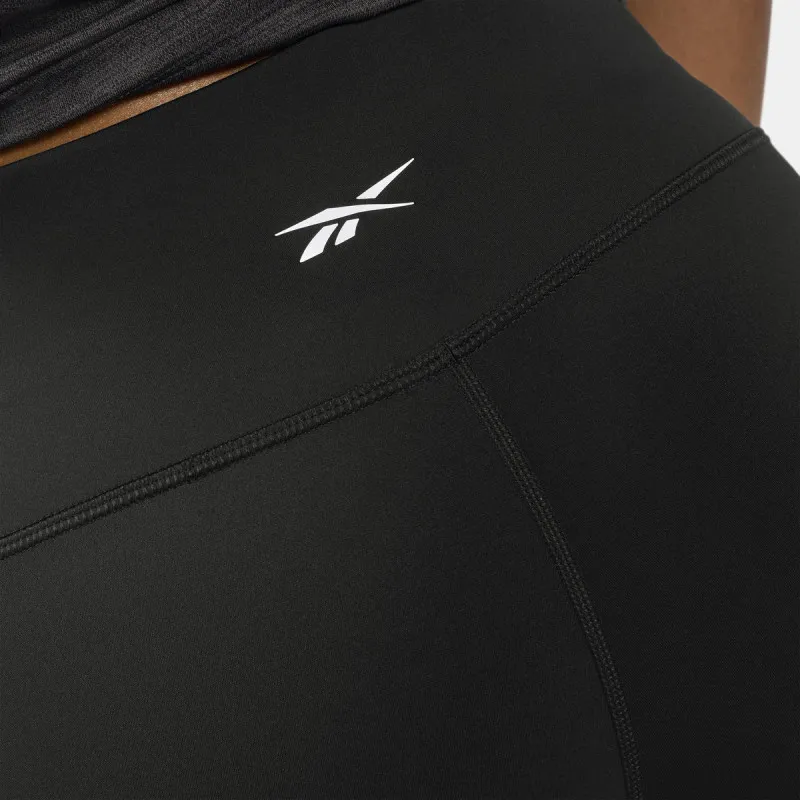 Core High Rise Leggings 