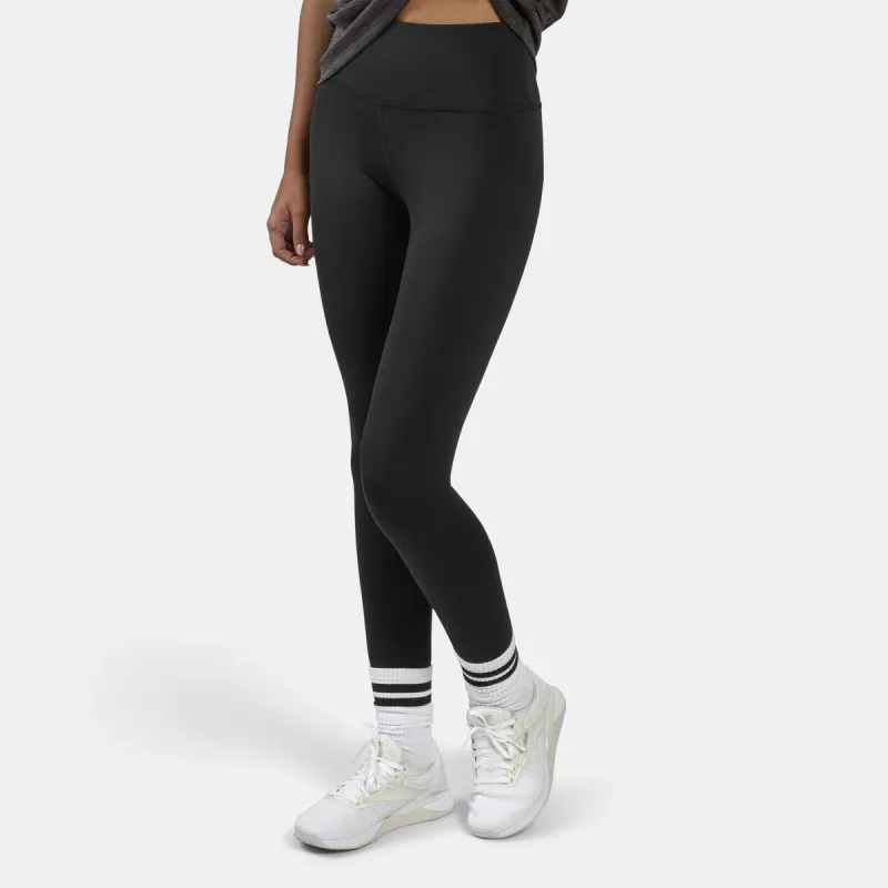 Core High Rise Leggings 