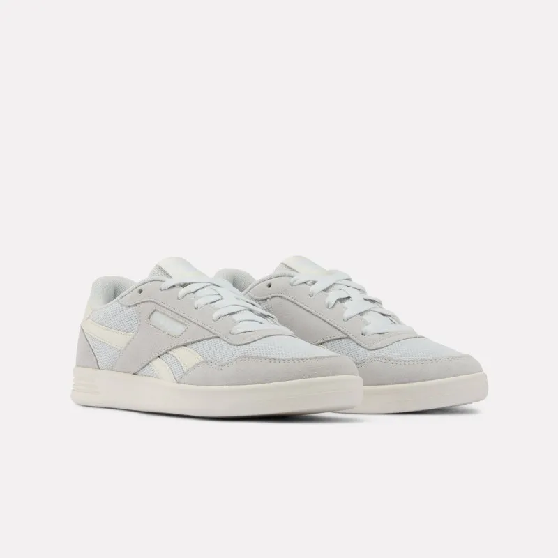 Reebok Court Advance 
