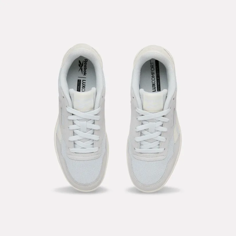 Reebok Court Advance 