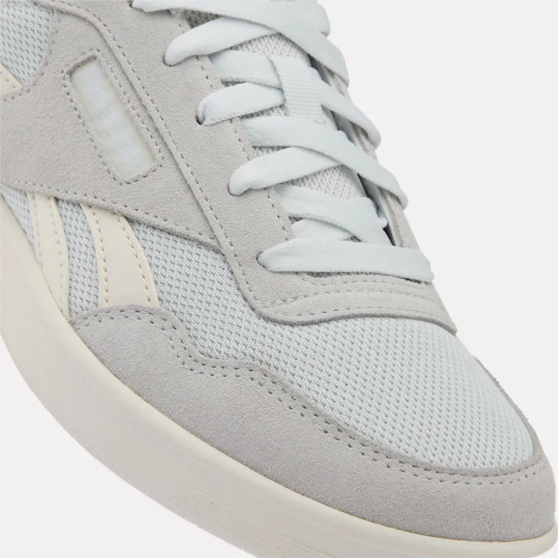 Reebok Court Advance 