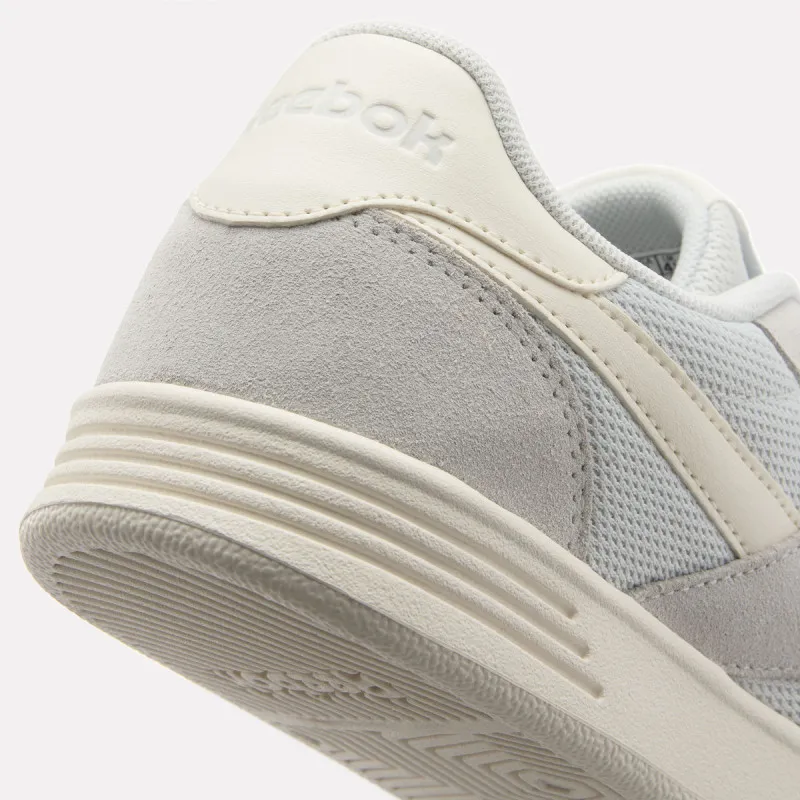 Reebok Court Advance 