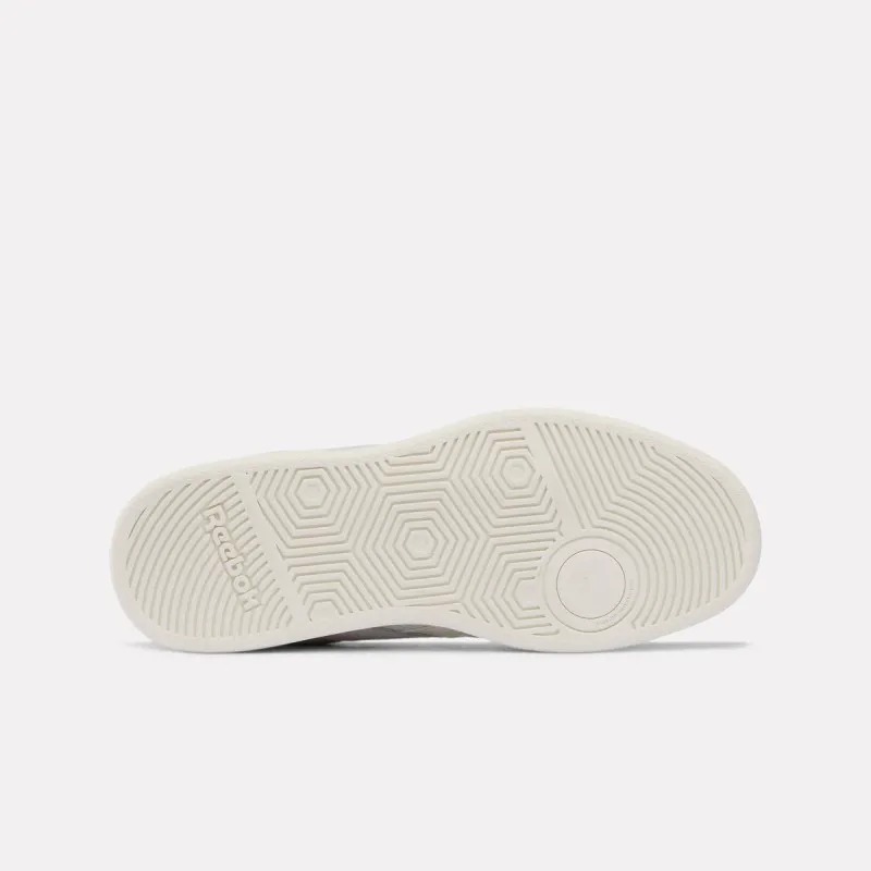 Reebok Court Advance 