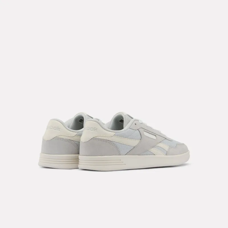 Reebok Court Advance 