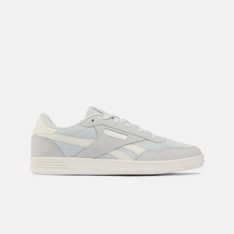 Reebok Court Advance 