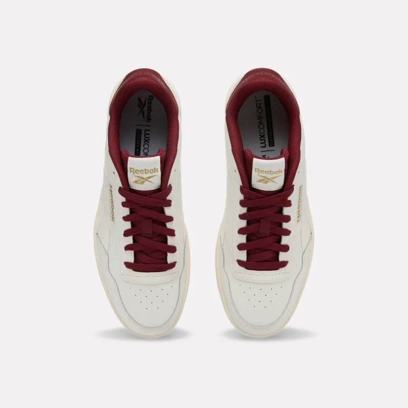 Reebok Court Advance 