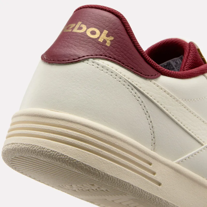 Reebok Court Advance 